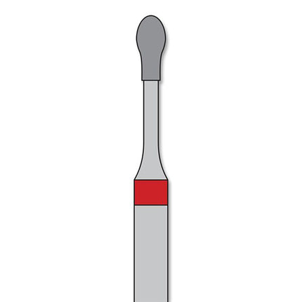 iSmile Multi-Use Diamond MicroPrep 830M-012 F (5)