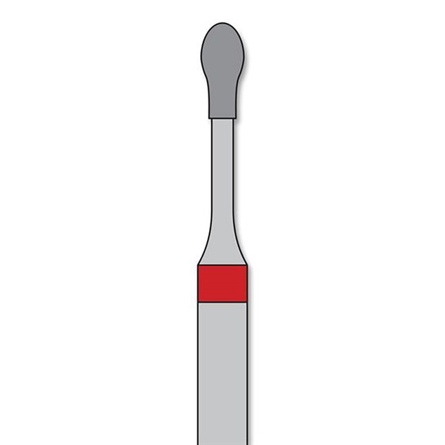 iSmile Multi-Use Diamond MicroPrep 830M-012 F (5)