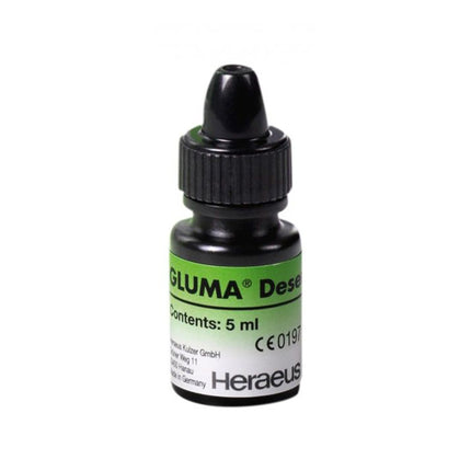 Gluma Desensitizer (5ml)