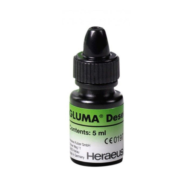 Gluma Desensitizer (5ml)