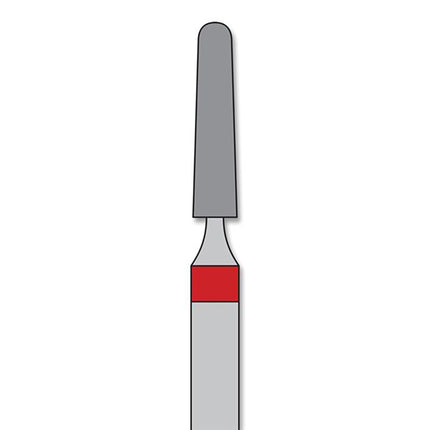 iSmile Multi-Use Diamond Round End Taper 856N-018 F (5)
