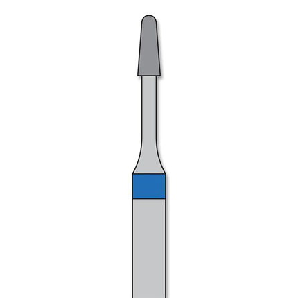 iSmile Multi-Use Diamond MicroPrep 889M-007 M (5)