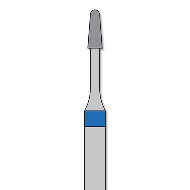 iSmile Multi-Use Diamond MicroPrep 889M-007 M (5)
