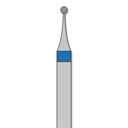 iSmile Multi-Use Diamond Round 801-009 M (5)