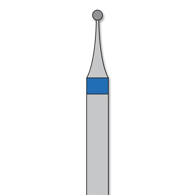 iSmile Multi-Use Diamond Round 801-009 M (5)
