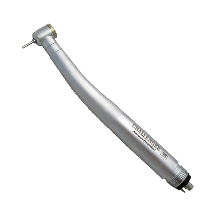 Challenger Push Button 2-Hole Handpiece