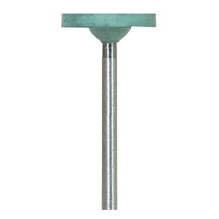 Greenie Polishers WH6 HP (12)