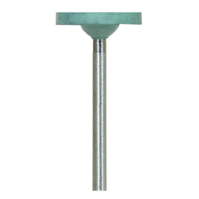Greenie Polishers WH6 HP (12)
