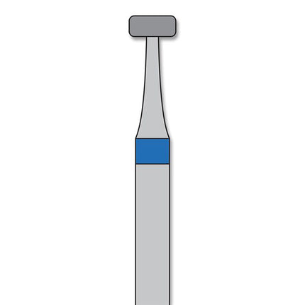iSmile Multi-Use Diamond Depth Cutter 828-026 M (5)