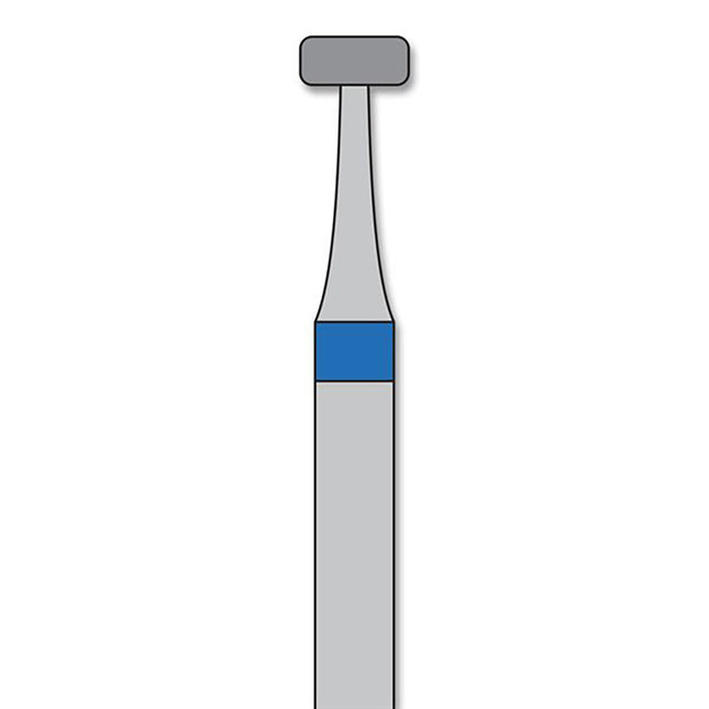 iSmile Multi-Use Diamond Depth Cutter 828-026 M (5)