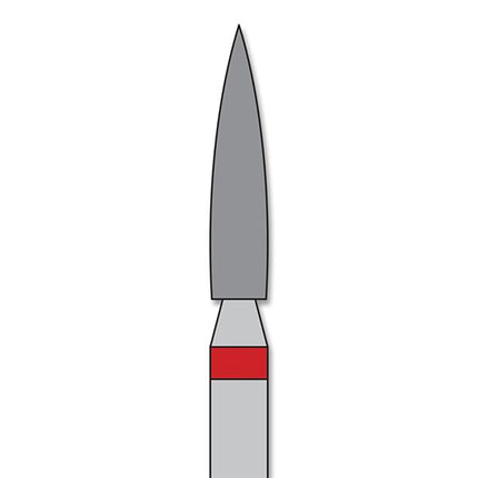 iSmile ValuDiamond Flame 862-016 F (10)