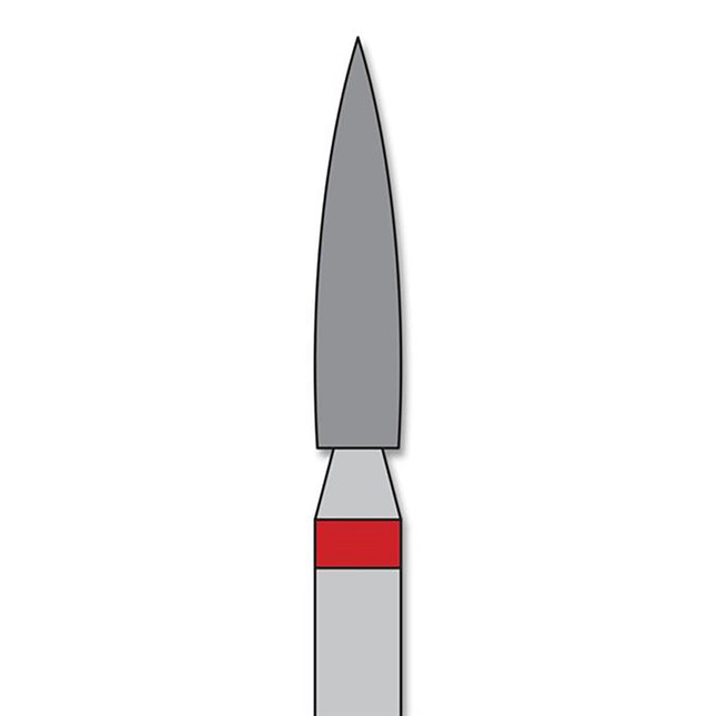 iSmile ValuDiamond Flame 862-016 F (10)