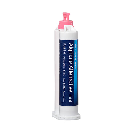 MARK3 Alginate Alternative Fast Set (50ml)