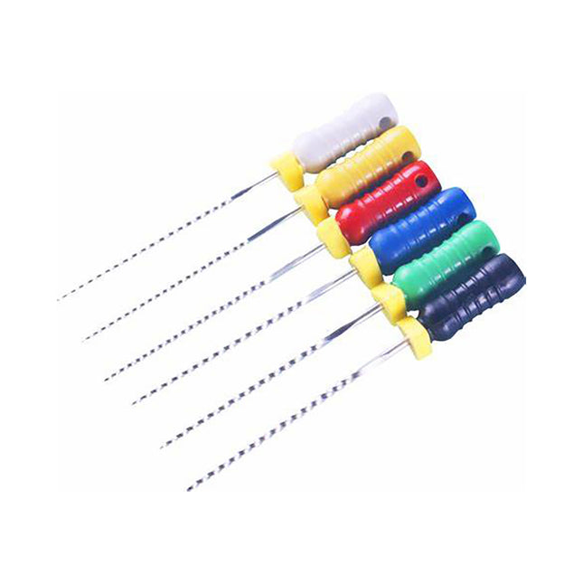 HB Reamers 31mm #40 (6)