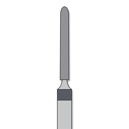 iSmile Multi-Use Diamond Modified Beveled Cylinder 879-012 SC (5)