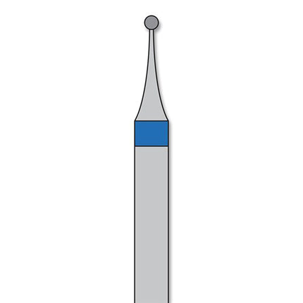 iSmile Multi-Use Diamond Round 801-008 M (5)