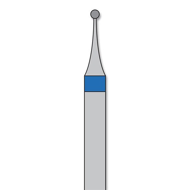 iSmile Multi-Use Diamond Round 801-008 M (5)