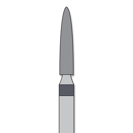iSmile Multi-Use Diamond Flame 862L-018 SC (5)