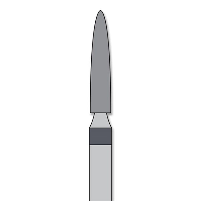 iSmile Multi-Use Diamond Flame 862L-018 SC (5)