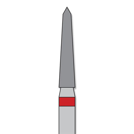 iSmile ValuDiamond Modified Chamfer 878K-016 F (10)