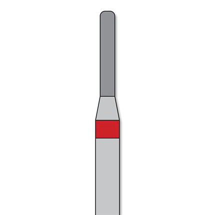 iSmile Multi-Use Diamond KS Series KS1-012 F (5)