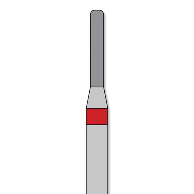 iSmile Multi-Use Diamond KS Series KS1-012 F (5)