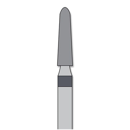 iSmile Multi-Use Diamond Modified Chamfer 878K-020 SC (5)