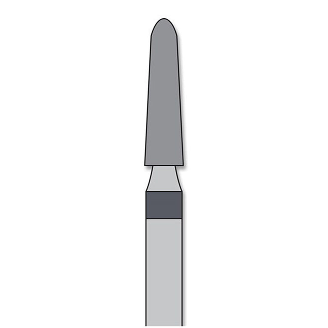 iSmile Multi-Use Diamond Modified Chamfer 878K-020 SC (5)