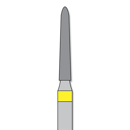 iSmile Multi-Use Diamond Modified Chamfer 879K-016 XF (5)