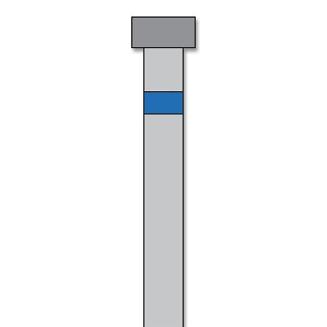 iSmile ValuDiamond Depth Cutter 828-026 M (10)