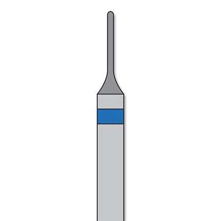 iSmile ValuDiamond Interproximal 392-016 M (10)