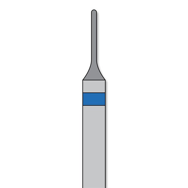 iSmile ValuDiamond Interproximal 392-016 M (10)