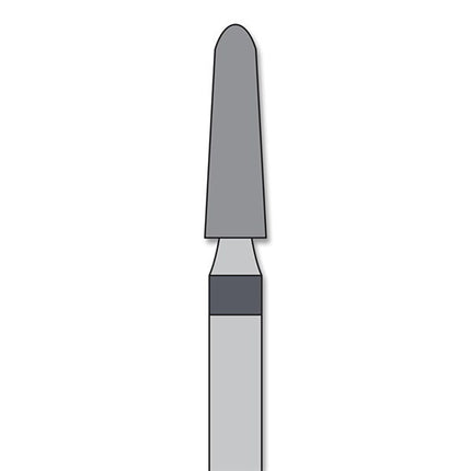 iSmile Multi-Use Diamond Modified Chamfer 878K-022 SC (5)