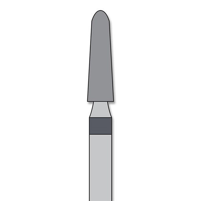 iSmile Multi-Use Diamond Modified Chamfer 878K-022 SC (5)