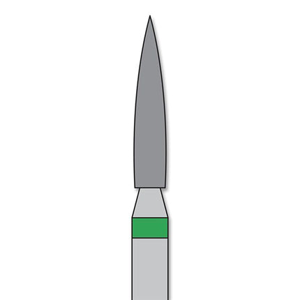 iSmile ValuDiamond Flame 862-014 C (10)