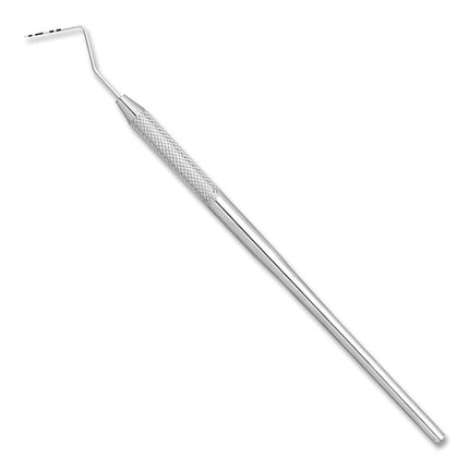 Perio Probe Williams Round SE Color-Coded 1-2-3-5-7-8-9-10mm