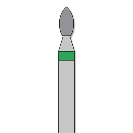 iSmile ValuDiamond Football 368-016 C (10)