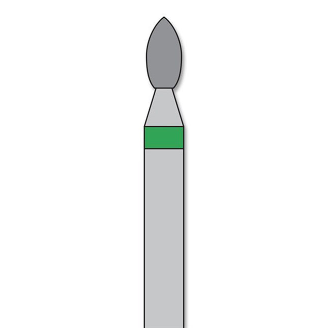 iSmile ValuDiamond Football 368-016 C (10)