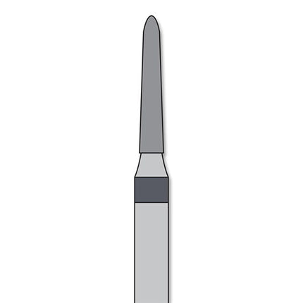 iSmile Multi-Use Diamond Modified Chamfer 878K-014 SC (5)