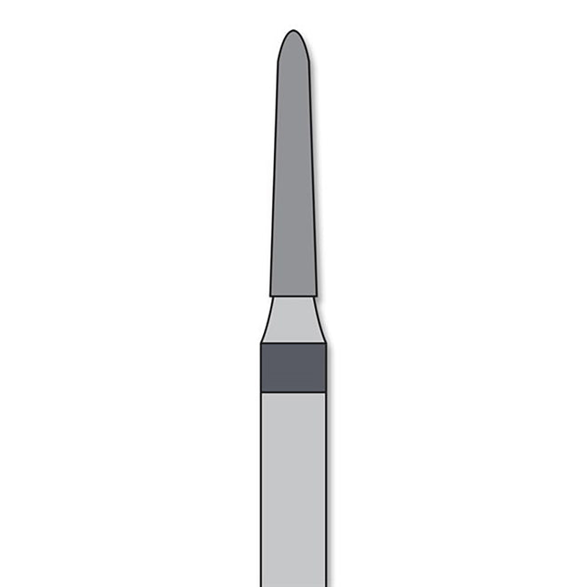 iSmile Multi-Use Diamond Modified Chamfer 878K-014 SC (5)