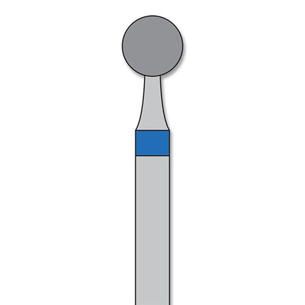 iSmile Multi-Use Diamond Round 801-035 M (5)