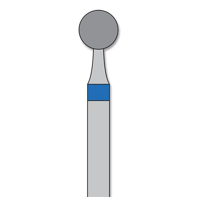 iSmile Multi-Use Diamond Round 801-035 M (5)