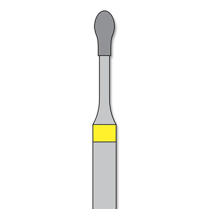 iSmile Multi-Use Diamond MicroPrep 830M-012 XF (5)