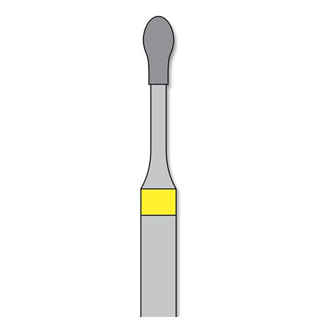 iSmile Multi-Use Diamond MicroPrep 830M-012 XF (5)