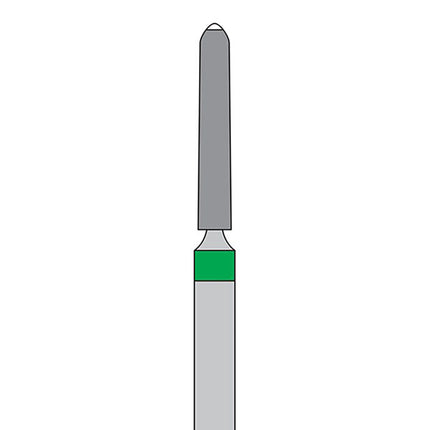iSmile Multi-Use Diamond Endo (Safe End) 857-016 C (5)