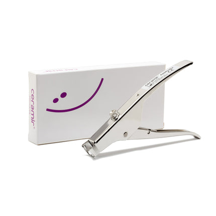 Ceramir Applicator