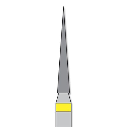 iSmile ValuDiamond Needle 859-016 XF (10)