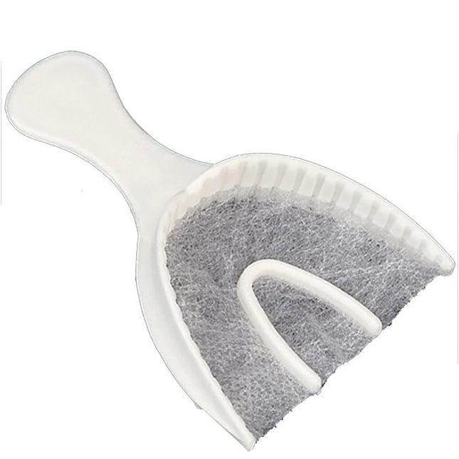Excellent Disposable Bite Trays Full Arch (40)