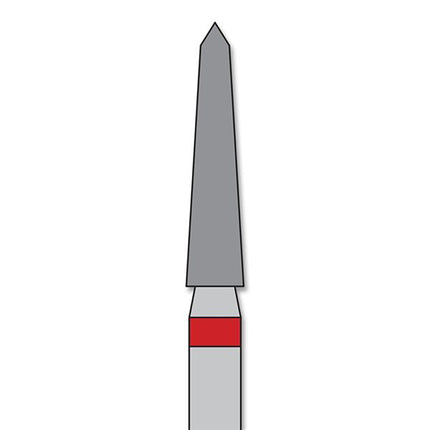 iSmile ValuDiamond Modified Chamfer 878K-018 F(10)