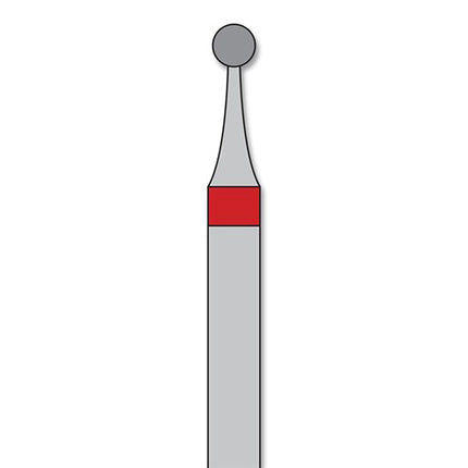 iSmile Multi-Use Diamond Round 801-016 F (5)